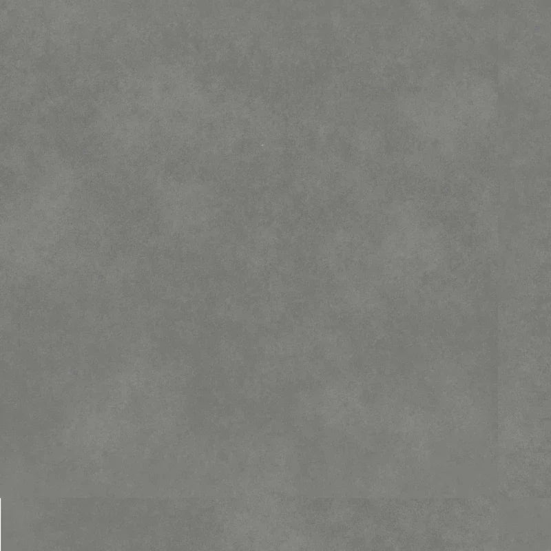 Therdex - Loose Lay - Tegel - LL5023
