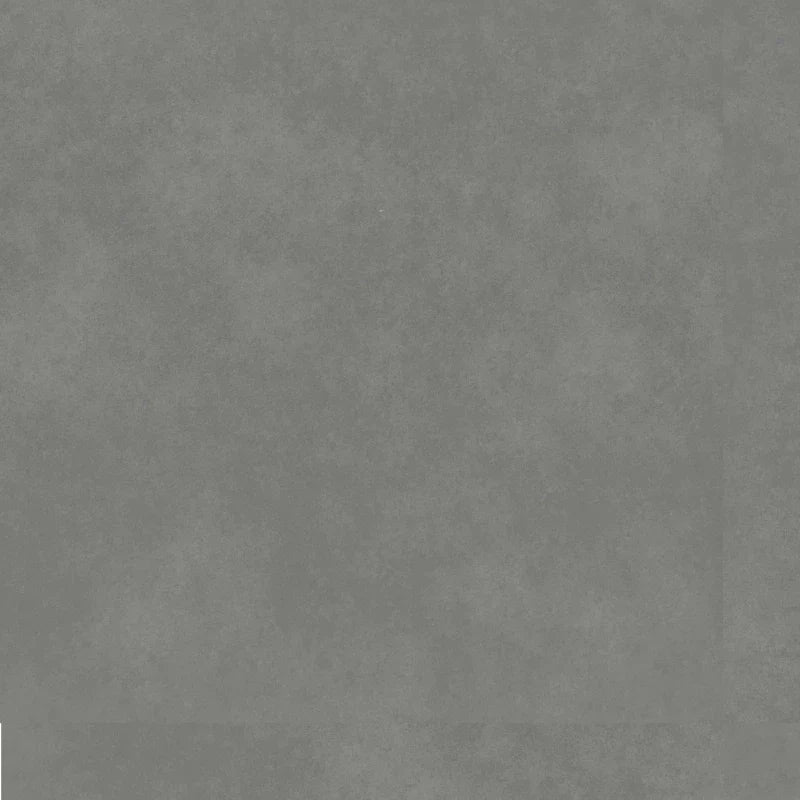 Therdex - Stone Serie - Tegel - 10022 - Dryback