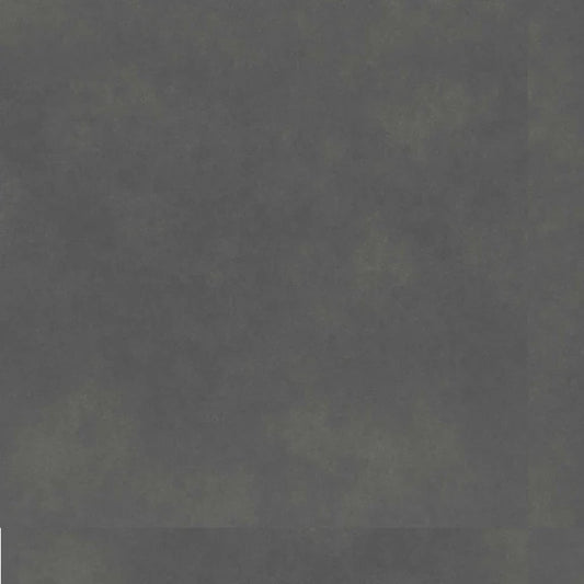 Therdex - Loose Lay - Tegel - LL5024