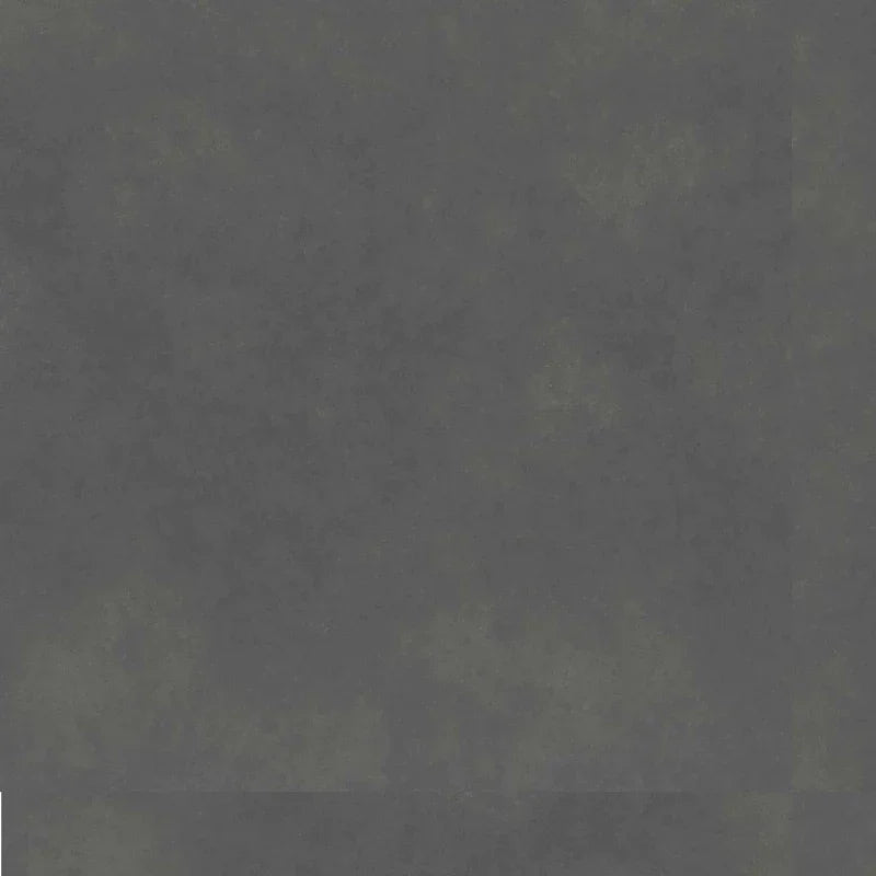 Therdex - Stone Serie - Tegel - 10023 - Dryback