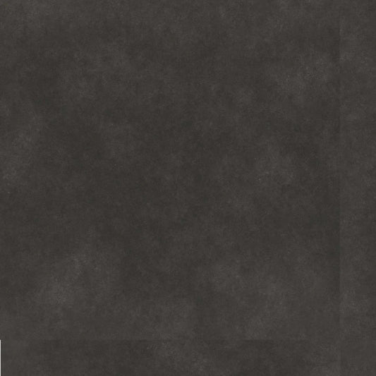 Therdex - Loose Lay - Tegel - LL5025