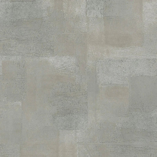 Therdex - Stone Serie - Tegel - 10033 - Dryback