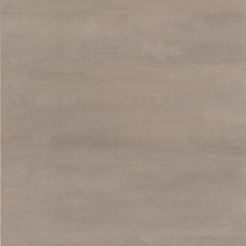 Therdex - Stone Serie - Tegel - 10041 - Dryback