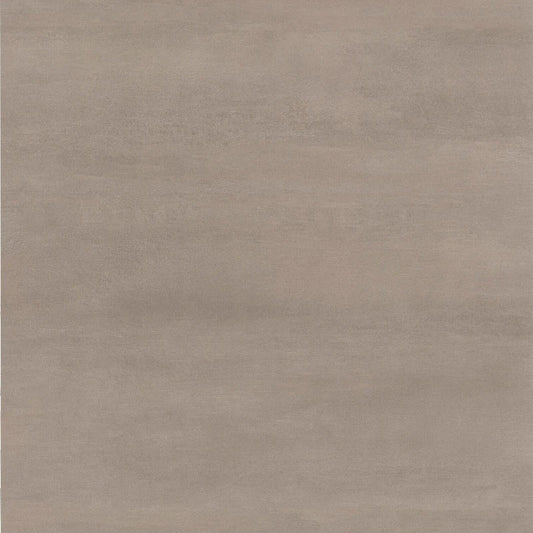 Therdex - Stone Serie - Tegel - 10041 - Dryback