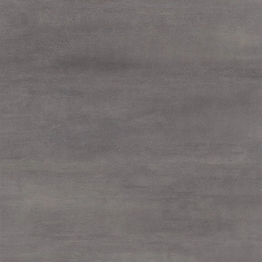 Therdex - Stone Serie - Tegel - 10043 - Dryback