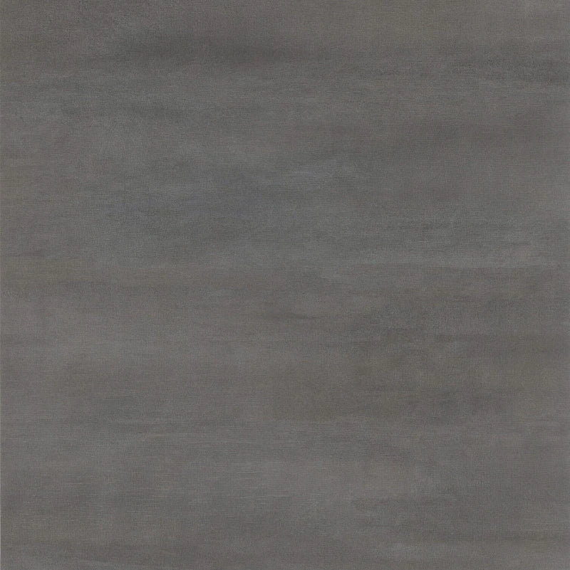 Therdex - Stone Serie - Tegel - 10044 - Dryback