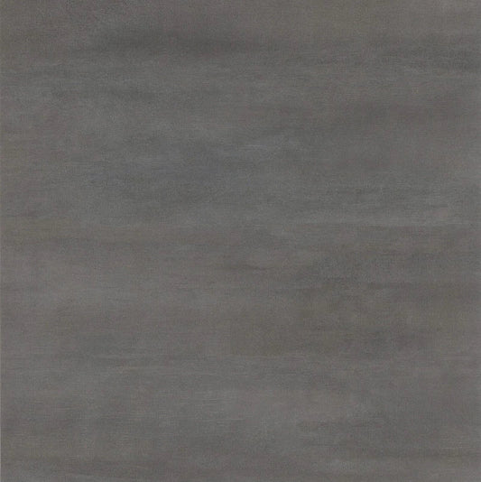 Therdex - Loose Lay - Tegel - LL5044