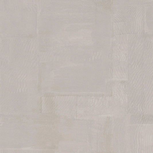 Therdex - Stone Serie - Tegel - 10051 - Dryback