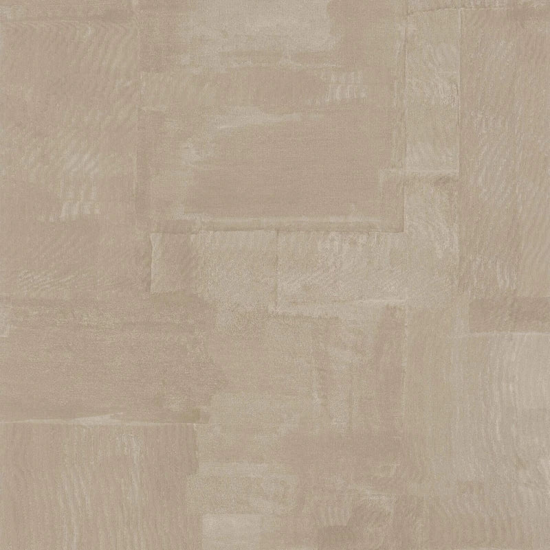 Therdex - Loose Lay - Tegel - LL5052