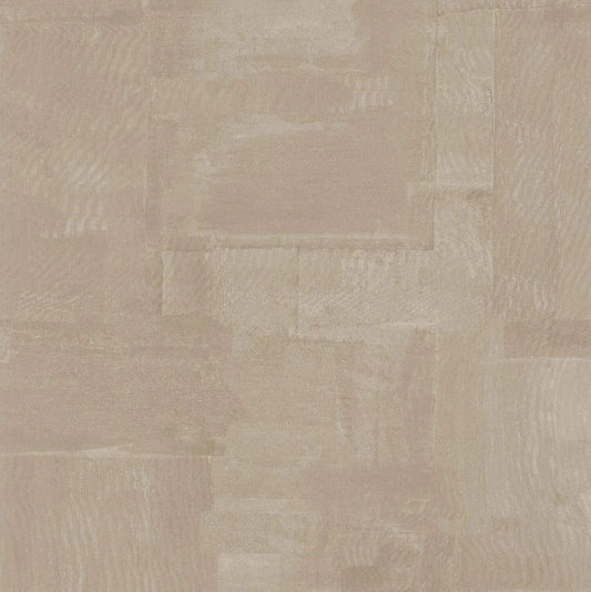 Therdex - Loose Lay - Tegel - LL5052