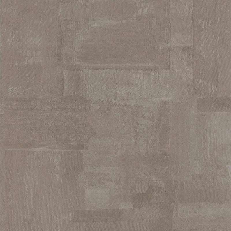 Therdex - Stone Serie - Tegel - 10053 - Dryback