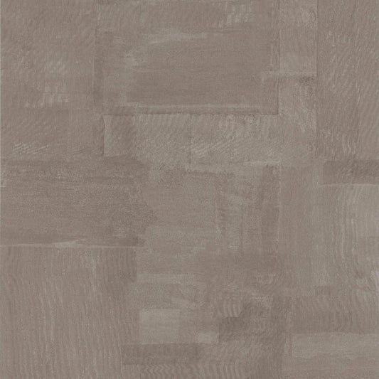 Therdex - Loose Lay - Tegel - LL5053