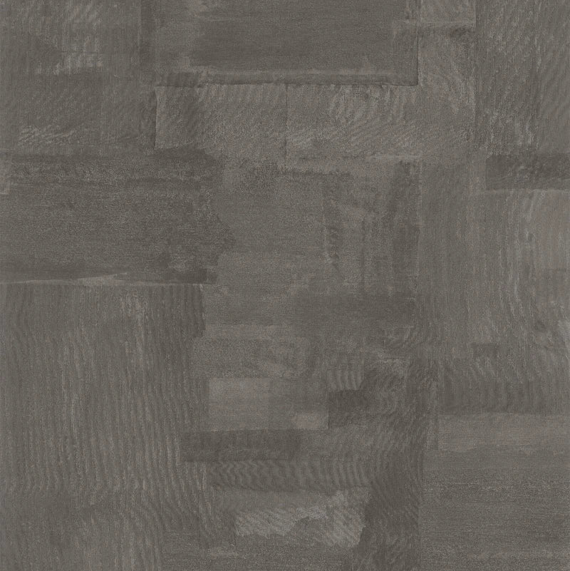 Therdex - Stone Serie - Tegel - 10054 - Dryback