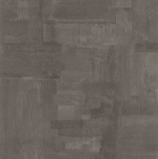 Therdex - Stone Serie - Tegel - 10054 - Dryback