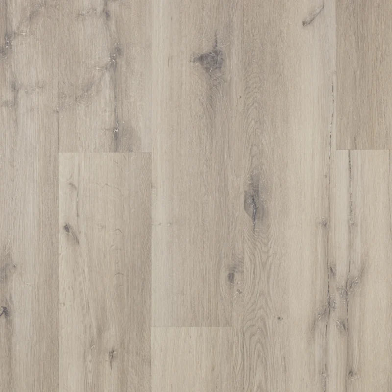 Castell - 302 SPC - 001 Salsa Almond - Rechte Plank - Click