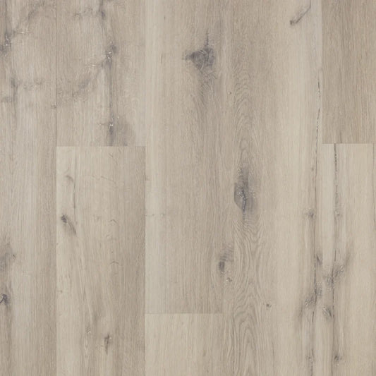 Castell - 302 SPC - 001 Salsa Almond - Rechte Plank - Click