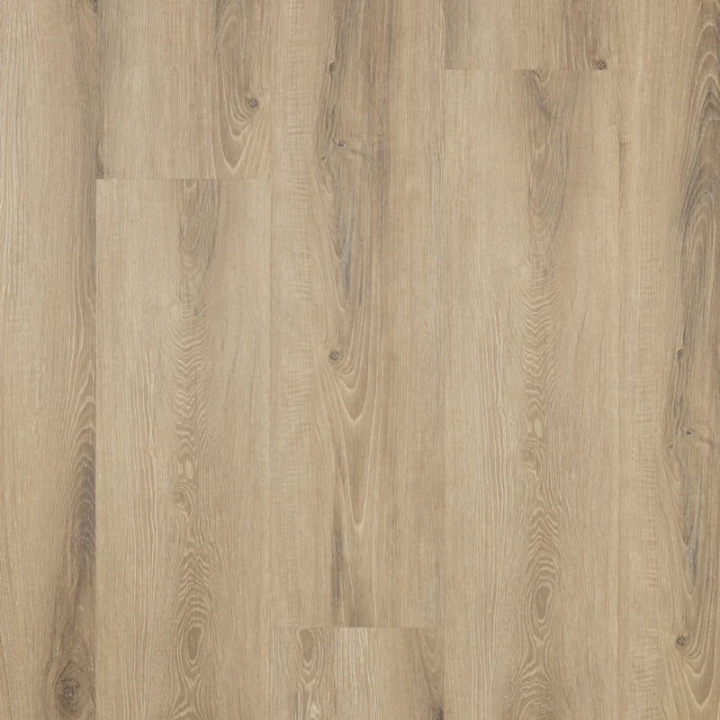 Castell - 302 SPC - 002 Salsa Sand - Rechte Plank - Click