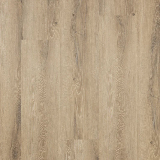 Castell - 302 SPC - 002 Salsa Sand - Rechte Plank - Click