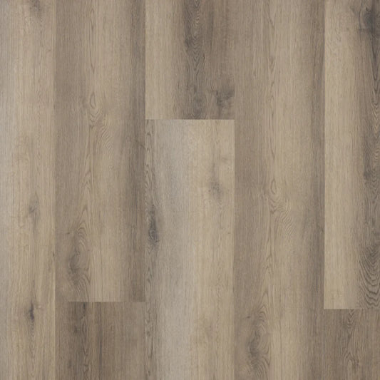 Castell - 302 SPC - 003 Salsa Taupe - Rechte Plank - Click