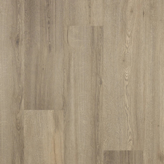 Castell - 302 SPC - 004 Salsa Cacao - Rechte Plank - Click