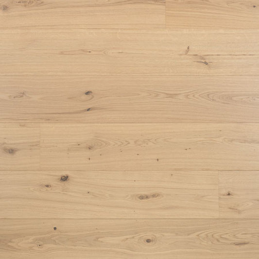 Hollandsche Vloeren - Klaas de Boer - 13588 - Multiplank