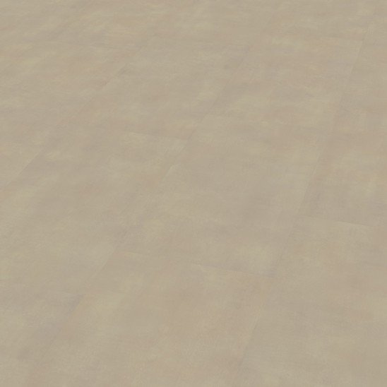 Vivafloors - 1400 Serie - 1410 - Dryback