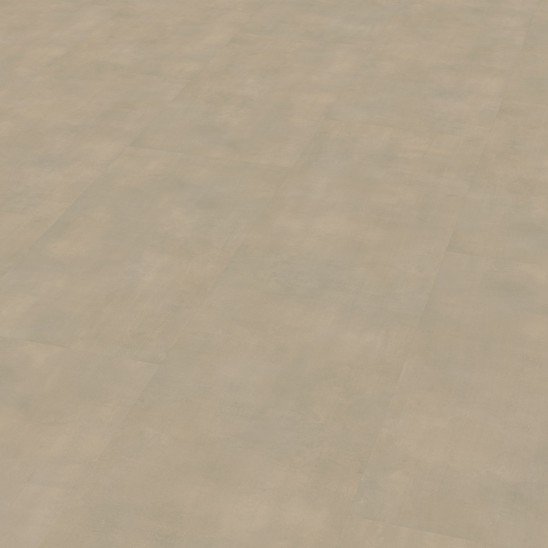 Vivafloors - 1400 Serie - 1420 - Click