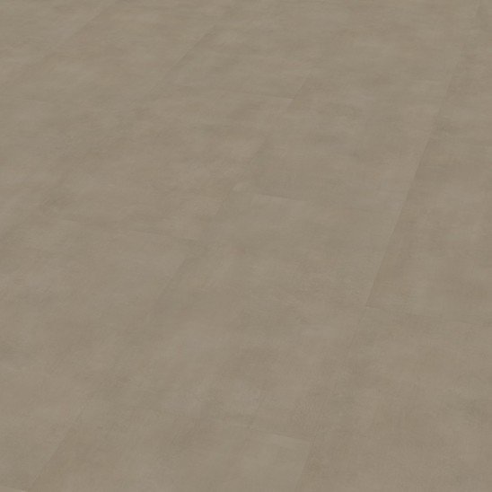 Vivafloors - 1400 Serie - 1430 - Dryback