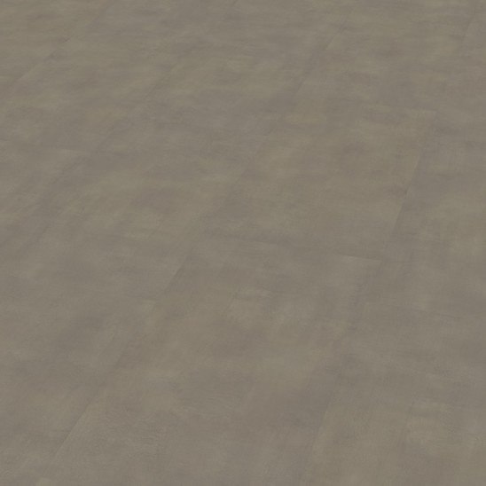 Vivafloors - 1400 Serie - 1440 - Dryback