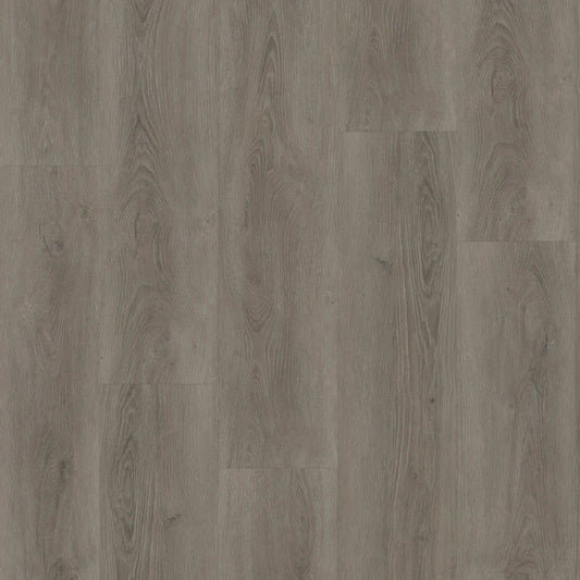 Therdex - Loose Lay - LL10155