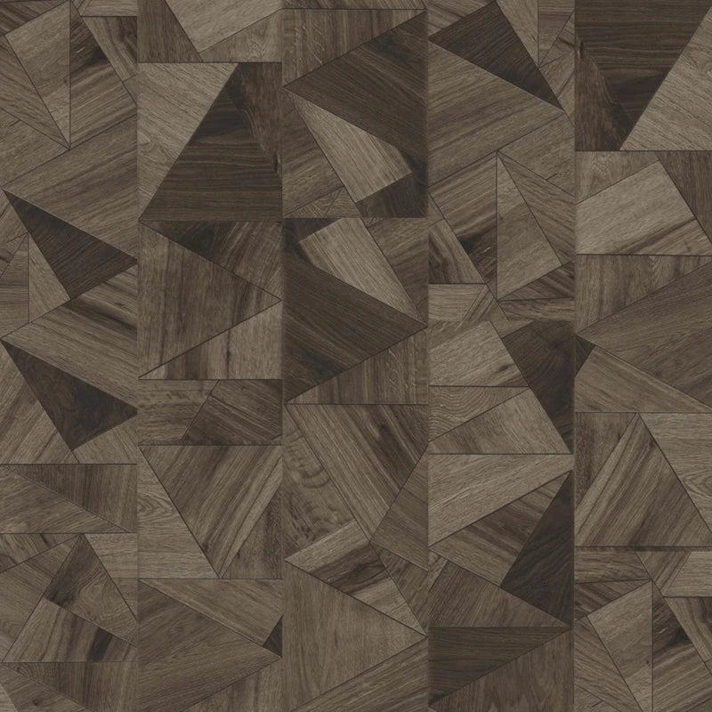 Therdex - Design Serie - 15093 - Speciaal Motief - Dryback