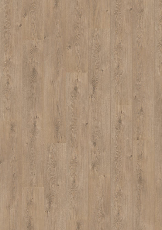 Hoomline - Laminaat - Royal V2 Aquaprotect - Marche 583