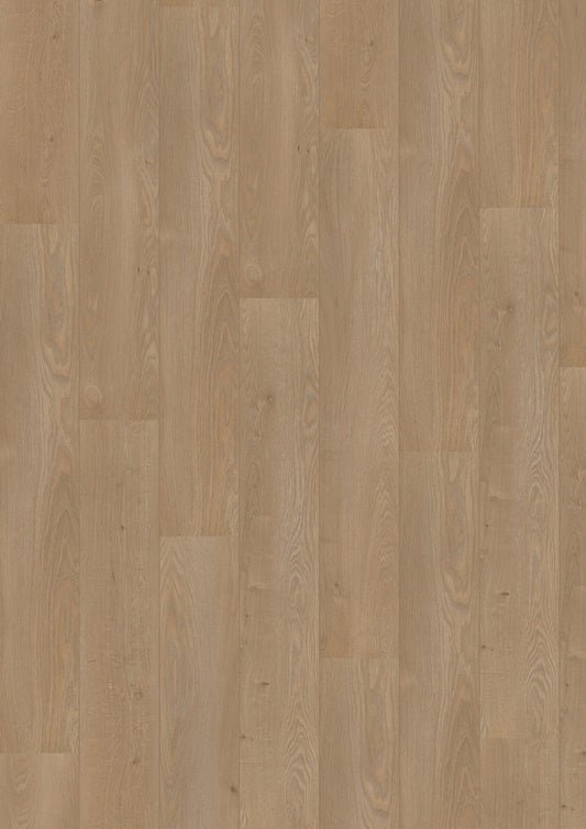 Hoomline - Laminaat - Royal V2 Aquaprotect - Lombardije 4939