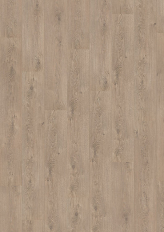 Hoomline - Laminaat - Royal V2 Aquaprotect - Puglia 4941