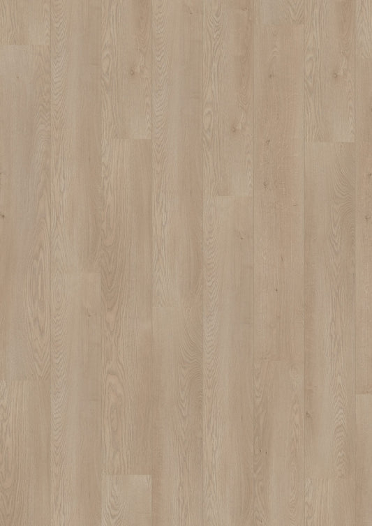 Hoomline - Laminaat - Royal V2 Aquaprotect - Molise 5299