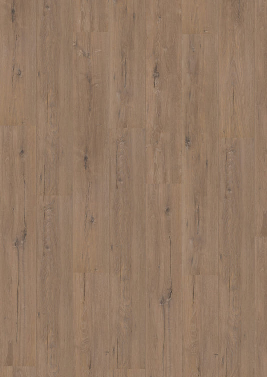 Hoomline - Laminaat - Royal V2 - Toscane Eik 902