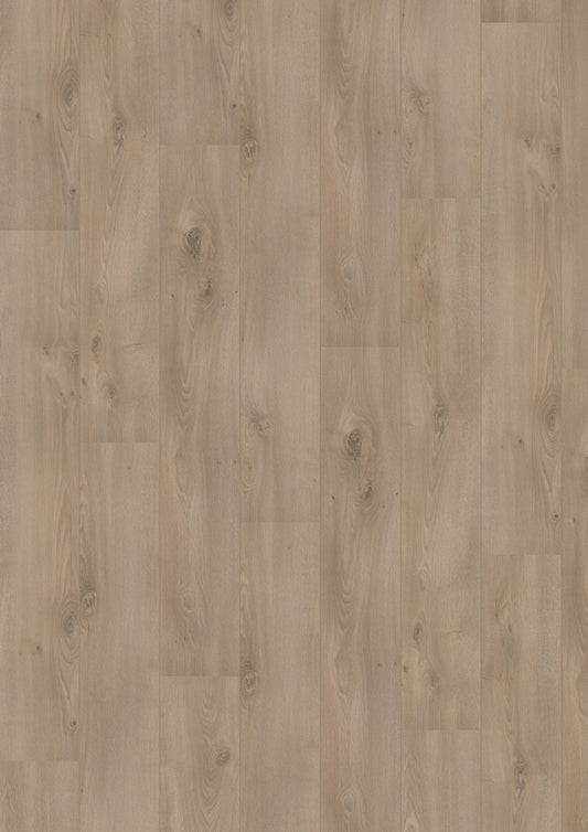 Hoomline - Laminaat - Royal V2 - Campania 106