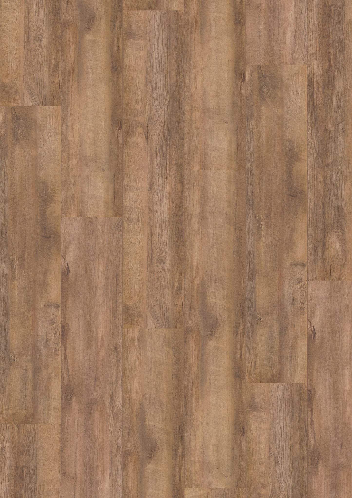 Hoomline - Laminaat - Royal XL V2 - Monte Rosa 328