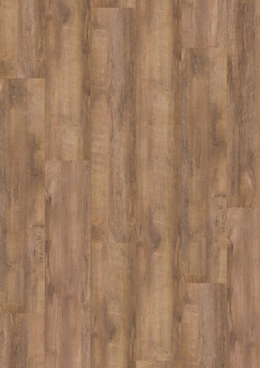 Hoomline - Laminaat - Royal XL V2 - Monte Rosa 328