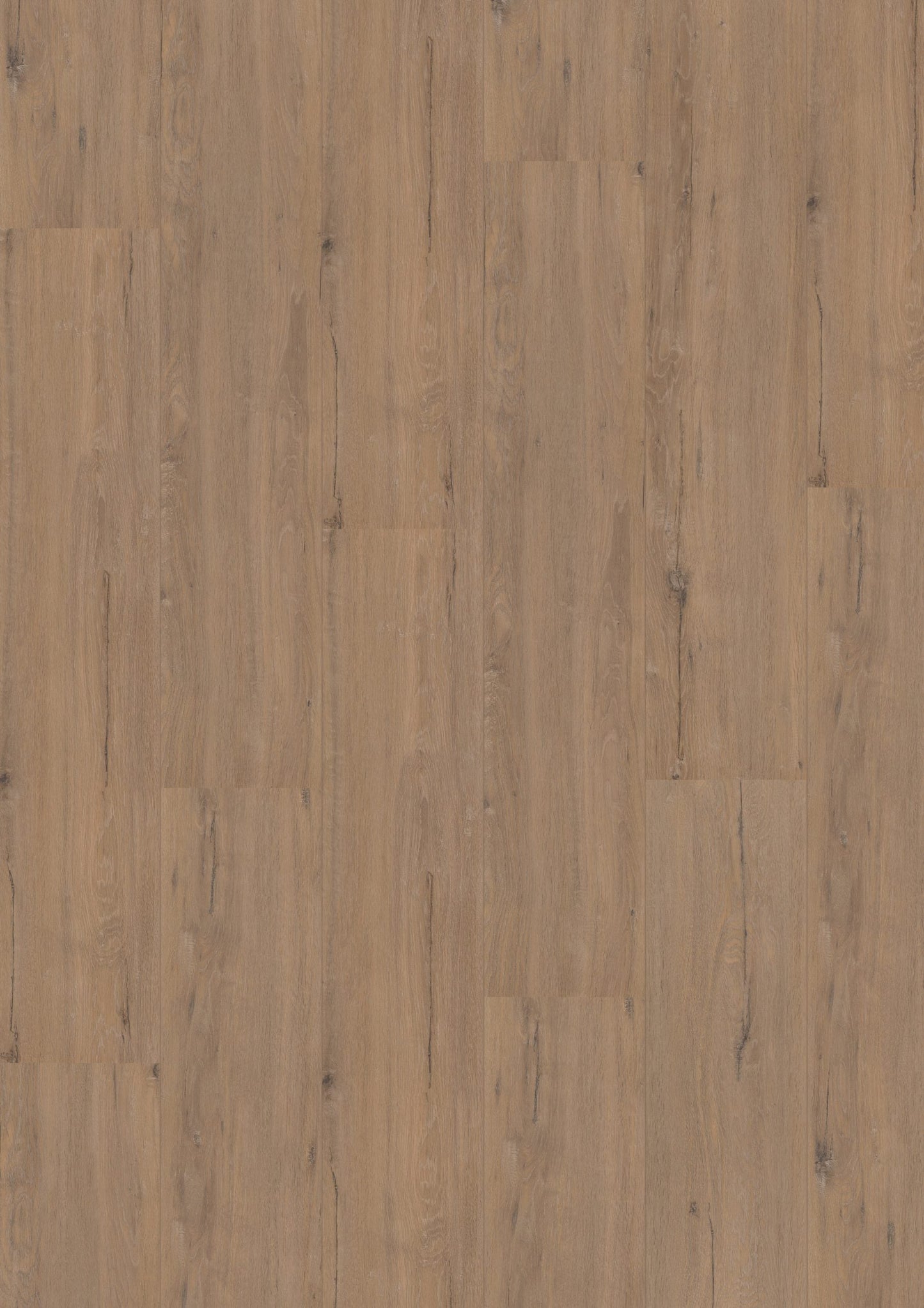 Hoomline - Laminaat - Royal XL V2 - Karwendel 902