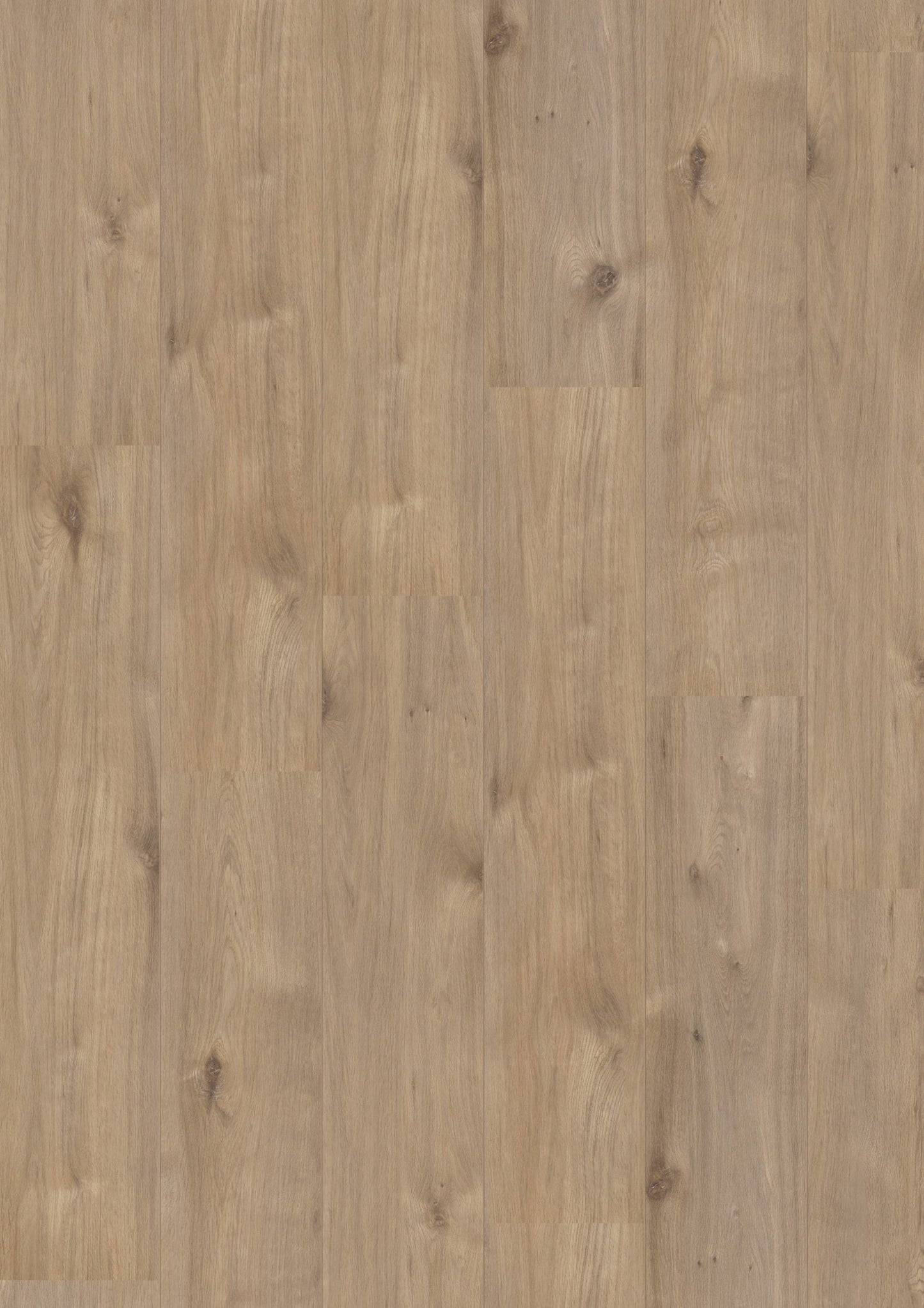 Hoomline - Laminaat - Royal XL V2 - Alpe d'Huez 969