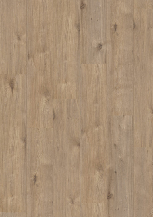 Hoomline - Laminaat - Royal XL V2 - Alpe d'Huez 969