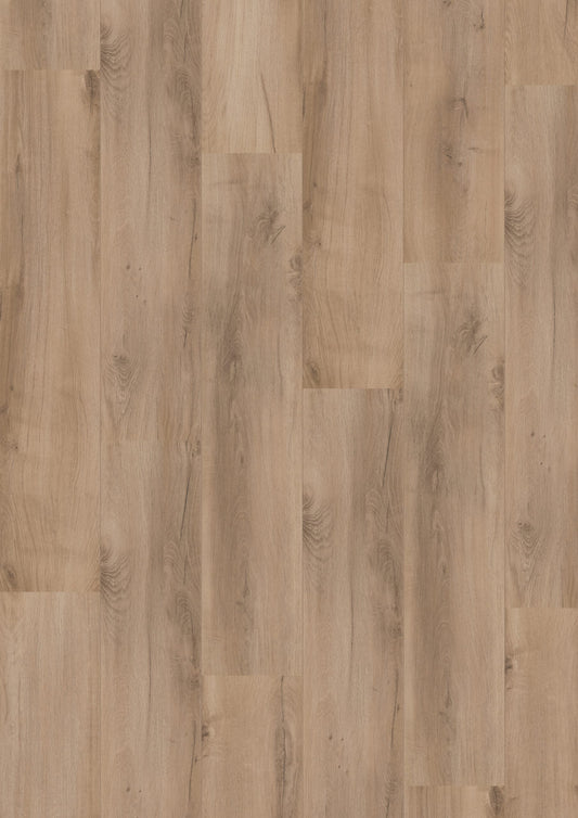 Hoomline - Laminaat - Royal XL V2 - Ararat 4927