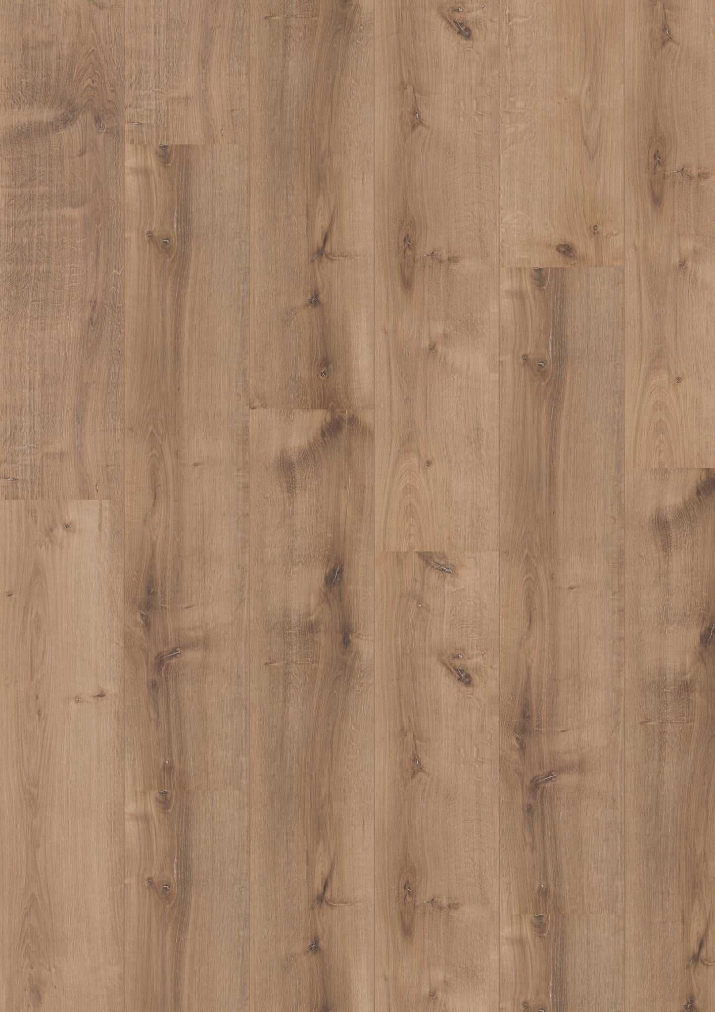 Hoomline - Laminaat - Royal XL V2 - Monviso 4930