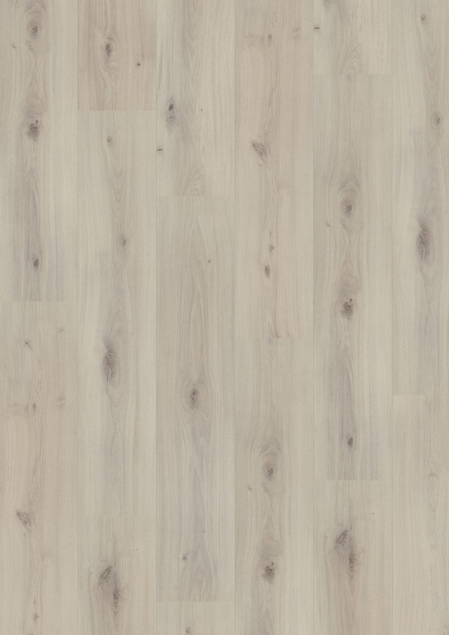 Hoomline - Laminaat - Royal XL V2 - Bellevista 4935