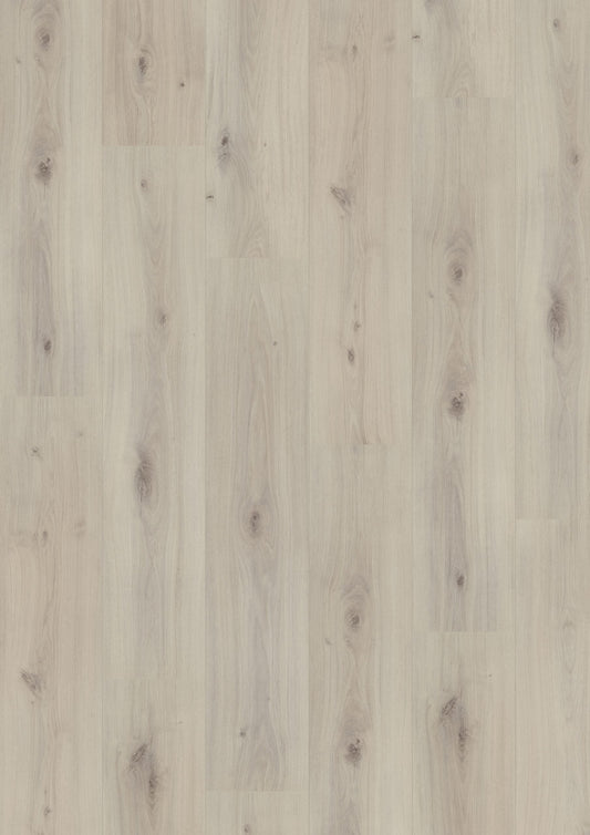 Hoomline - Laminaat - Royal XL V2 - Bellevista 4935