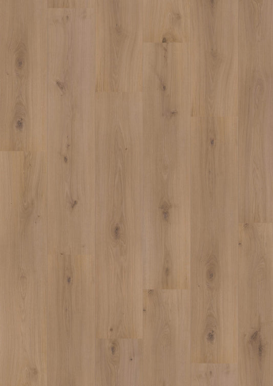 Hoomline - Laminaat - Royal XL V2 - Atlas 4937