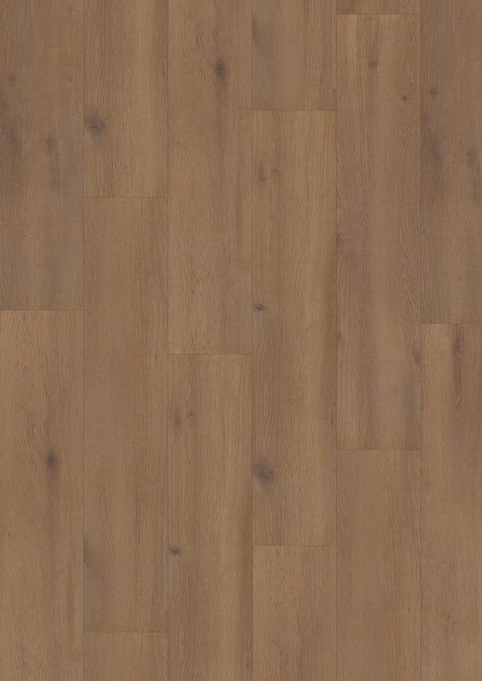 Hoomline - Laminaat - Elite XL V4 Aquaprotect - Waal 6079