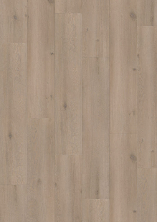 Hoomline - Laminaat - Elite XL V4 Aquaprotect - Geul 6082