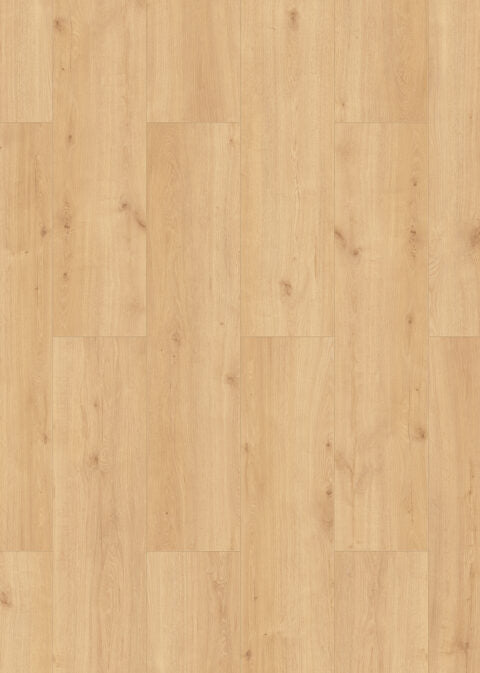 Dersimo - Laminaat - Skyline XL - 56194 - Amado XL